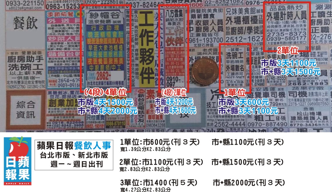 ī�G����x�H�s�i-�\��\\\\\\\\\\\\\\\\\\\\\\