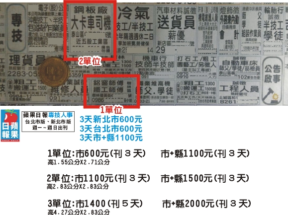 �Z�nī�G���