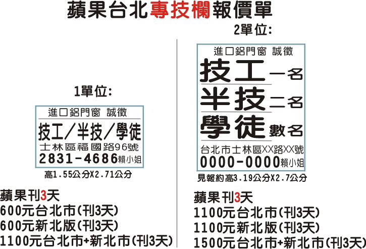 ī�G��� �s�i�����